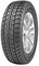 LandSail Snow Star - 195/70R15 104S - Winterreifen