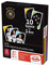 ASS Altenburger 22577504 - DFB SpielKarten! - Die Kartenspielesammlung mit 10 Spielen in 1 Box