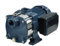 EBARA Série Compact AM/8 Pompe monophasée centrifuge multistade horizontale en fonte