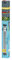 EHEIM Aquariumbeleuchtung PowerLED+ Fresh Daylight 360 mm
