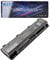 BLESYS PA5109U-1BRS PABAS272 Batterie pour Toshiba Satellite C50-A C50D C55-A C55D C70-A C70D c50-b-14e C50-A-15E C55-A-1N3 C55D-A-14Z C55D-A-15M C70-A-10D C70-B-31C C70D-A-11D (4400mAh/48Wh)