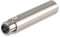 PRO SIGNAL PSG02971 XLR Attenuator Adaptor, 10dB