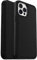 OtterBox STRADA SERIES Case for iPhone 12 Pro Max - SHADOW (BLACK/PEWTER)