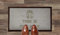 Mandarlorian Chewie This Is The Way Star Wars Fans Nylon Light grey Brown Cream Novelty Door Mat (Light Brown)