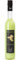 Liquore Panna e pistacchio 70cl Villa Laviosa