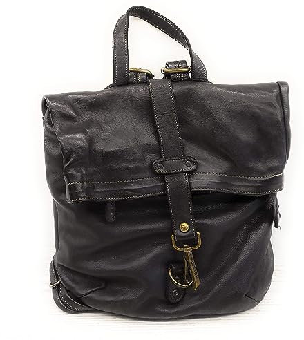 Bayside BS502 Cabrio-Tasche/Rucksack