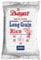 Dayat Long Grain Rice 20KG