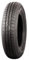 SECURITY Sommerreifen 145/80 R 13 XL TL 79N AW418 TRAILER BSW M+S