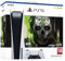 SONY Console Playstation 5 Édition Standard Blanche Call of Duty MW2
