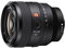 Sony FE 50 mm F1.4 GM-Objektiv (Sony E)