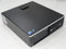 Desktop Compaq FISSO Windows XP 32 bit WI-FI Port COM Porta rs232 4 GB RAM 500 Hard Disk (certificato ricondizionato)