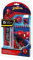 Spider-Man Schreibwarenset (5-teilig), Spiderman