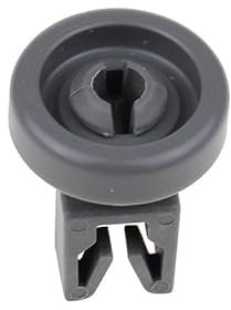 ROULETTE DE PANIER SUPERIEUR X1 pour LAVE VAISSELLE FAURE - 5027810100