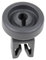ROULETTE DE PANIER SUPERIEUR X1 pour LAVE VAISSELLE FAURE - 5027810100