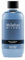 Millefiori NACHFÜLLER FÜR DIFFUSOR 250ml Blue POSIDONIA