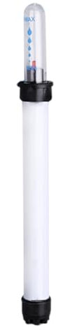 Water Shortage Reminder Water for Plant Hydroponics Float Display Water Display Gauge Garden Tool