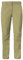 Schöffel Damen Pants Engadin1 Outdoorhose, Solid Olive, 48 EU