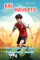 Kai Havertz: Der Junge, der zum Fußballstar wurde: Illustriertes Biografiebuch für Kinder (Biografien für Kinder)
