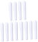 OFFSCH 6Pairs Inflatable Boot Tall Boots Support Stands Reusable Shoe Stretchers for Boot Care Prevents Bending Creasing for Home Use