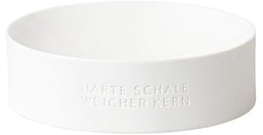 Räder Nussschale Harte Schale weicher Kern