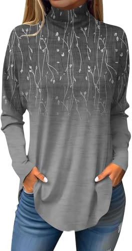 Pull Femme Noel Pull Femme Rouge Pull Femme Coton Pull Femme Hiver Chaud Chic Pull Femme Hiver Chaud Pull Femme Hiver Col Roule sous Pull Femme Pull Femme Hiver Chaud Chic Et Élégant sous