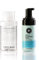 COCUNAT - Doppeltes Reinigungsset - Mizellenwasser und Detox-Reinigungsschaum - Reinigt, Tonisiert und Entfernt Make-up - Strafft die Poren - Sulfatfrei 200 ml + 125 ml