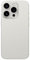 adeck I15 PROMAX Unlocked Phone, Android 13,7.3-inch High-definition AMOLED Screen Smartphone, 8000mAh Battery, Facial Recognition/fingerprint Lock/5G/photo/GPS Phone (white,128)