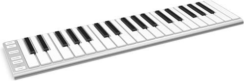 ESI xkey 37 AIR