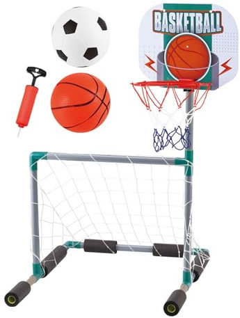 Asukohu Basketballs Hoop Football Net For Poolsides With And Outdoor Swimming Pool Basketballs Hoop Pool Football Set