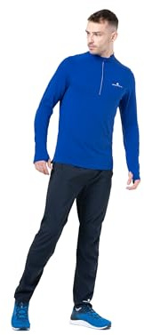 Ronhill Men's Men's Core Session Trackster Track Pants