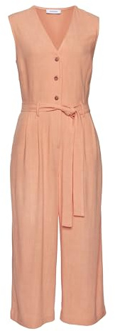 Lascana Damen Overall