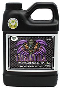Advanced Nutrients Tarántula Wurzelstimulator (500ml), keine Angaben