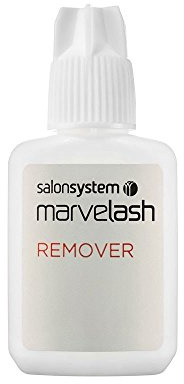 Salon System Marvelash Remover