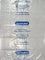 CHARNWOOD W791PB Dust Extractor Collection Bags, Size 32''x43'', pk 10