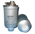 Alco Filter SP-972 Kraftstofffilter
