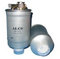 Alco Filter SP-972 Kraftstofffilter