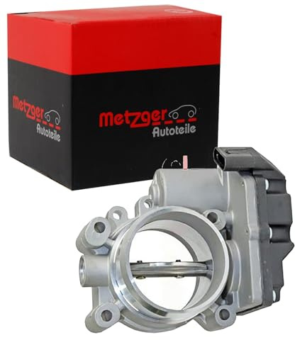 Metzger Autoteile 0892426