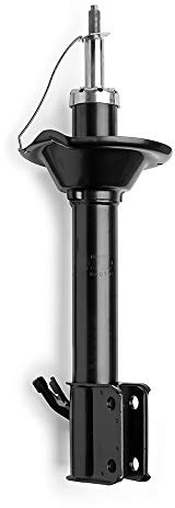 MONROE Shock Absorber | G8139 | OE-Matching Quality | Smooth Ride & Control | Pack of 1