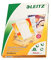Esselte 33808 100, 1 Stück(e) Laminiergerät (transparent, glänzend, A4, 0,125 mm, 222 mm, 309 mm)