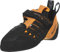 Scarpa Instinct VS 37 Schwarz