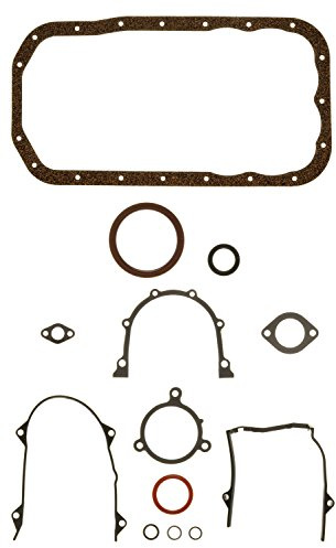 Ajusa 54038600 Gasket Set crank case