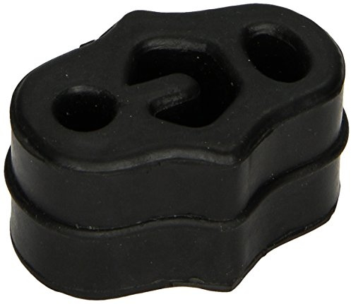 FA1 133-911 Halter, Abgasanlage