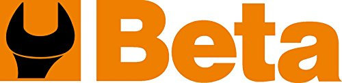 Beta 011050202 – 1105T 50-mango p. Emporte-pièce 1105 2 – 50 mm