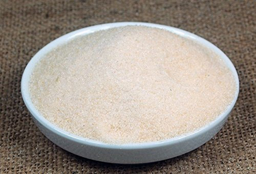 polvere di gelatina 1 Kg