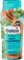 Balea Shampoo Anti Schuppen, 1 x 300 ml
