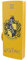 EMTEC USB-Stick 32 GB M730 USB 2.0 Harry Potter Hufflepuff