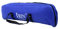 SUPVOX Estuche Portátil Acolchado con Funda para Piano Melódico de 32 Teclas (Azul)