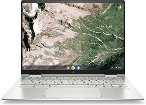 HP Elite c1030 Chromebook 13,5 WUXGA i3-10110U 8GB/128GB SSD ChromeOS 178A1EA