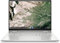 HP Elite c1030 Chromebook 13,5 WUXGA i3-10110U 8GB/128GB SSD ChromeOS 178A1EA