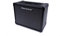 Blackstar ID Core 20 Electric Guitar Combo Amplifier with Built In Effects/Tuner and Line In/Streaming Input & Direct USB Recording